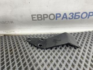 Кронштейн КПП Nissan Tiida (C11) 2007-2014 814394