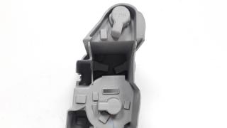 Плата заднего фонаря левого Toyota CorollaVerso 2004-2009 812209