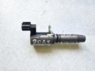 Клапан электромагн. изменения фаз ГРМ Toyota Corolla (E120) 08/2000 - 10/2006 Седан NZE120, NZE121, NZE124, ZZE122, ZZE124, CE121 816626