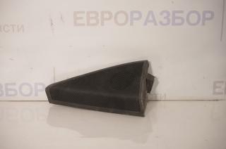 Динамик Mercedes Benz GLK-Class X204 2008-2015 817185