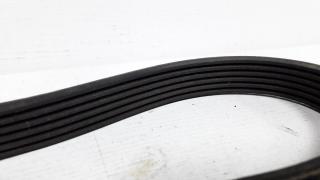 Ремень ручейковый Citroen Berlingo (M49) 1996-2002 812172