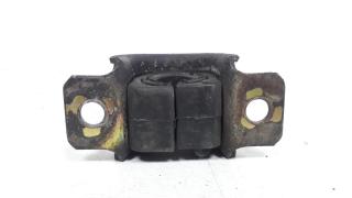 Кронштейн крепления заднего стабилизатора Ford Focus I 1998-2005 811924