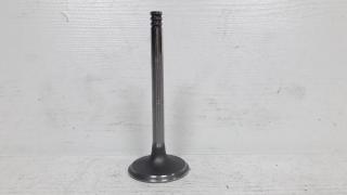 Клапан впускной VW Touareg 2002-2010 811217