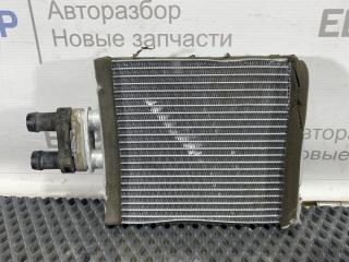 Радиатор отопителя VW Polo (Sed RUS) 2011-2020 814959