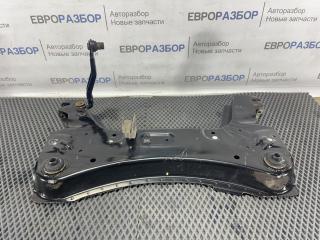 Подрамник Nissan Tiida (C11) 2007-2014 814566
