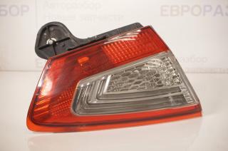Фонарь Ford Mondeo IV 2007-2015 816819