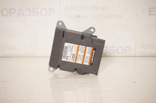 Блок электронный Suzuki Vitara 2015> 820028