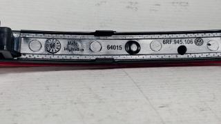 Отражатель в бампер задний правый VW Polo (Sed RUS) 2011-2020 812815