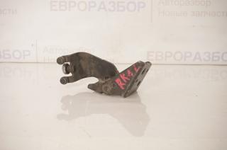 Ролик двери сдвижной Honda Stepwgn 05/2005 - 09/2009 Минивэн (3 ряда сидений) RG1, RG2, RG3, RG4 818205