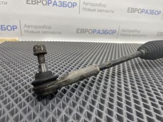 Рейка рулевая VW Polo (Sed RUS) 2011-2020 812791