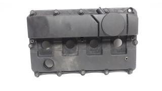 Крышка головки блока (клапанная) Ford Transit [FA] 2000-2006 812300