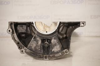 Постель коленвала Peugeot 308 I 2007-2015 820293