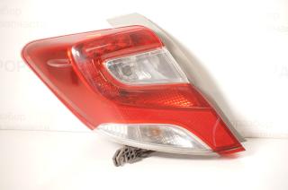 Фонарь Toyota Yaris 2011-2020 816777