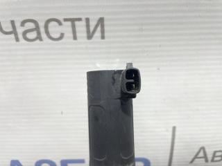 Катушка зажигания Nissan Almera (G15) 2013-2018 813647