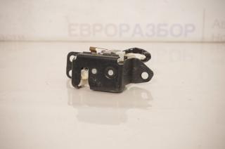 Замок багажника Honda Pilot 2008-2015