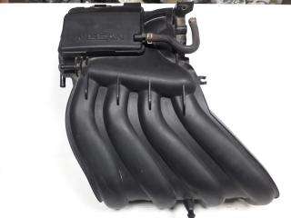 Коллектор впускной Nissan Qashqai (J10) 2006-2014 810901