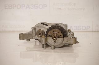 Вал балансирный Toyota Camry V70 2017>, Toyota Camry V50 2011-2018