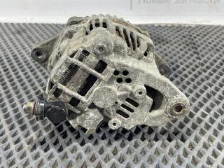 Генератор Nissan Almera N16 2000-2006 815359
