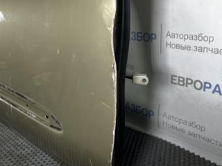 Дверь передняя правая Nissan Almera N16 2000-2006 815277