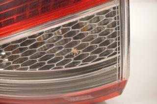 Фонарь Ford Mondeo IV 2007-2015 816817