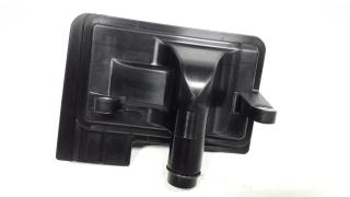 Фильтр АКПП Honda Accord VII 2003-2008 812525