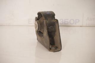 Опора двигателя передняя Toyota Corolla Fielder (E140) 10/2006 - 04/2012 Универсал NZE141G, NZE144G, ZRE142G, ZRE144G 817672