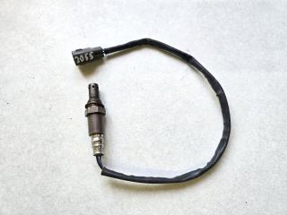 Датчик кислородный/Lambdasonde Toyota Estima (XR30, XR40) 01/2000 - 12/2005 Минивэн (3 ряда сидений) ACR30W, ACR40W, MCR30W, MCR40W 816512