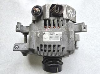 Генератор Toyota Vitz (XP130) 12/2010 - Хэтчбек KSP130, NCP131, NSP130, NSP135 816560