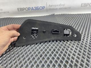 Плата заднего фонаря правого Renault Sandero 2009-2014 815839