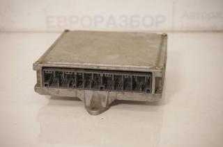 Блок управления двигателем Honda Odyssey II 1999-2004 817569