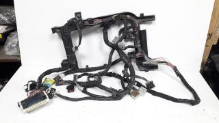 Проводка (коса) Cadillac Escalade III 2006-2014 811595