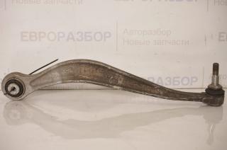 Рычаг задний BMW 7-серия F01/F02 2008-2015 818245