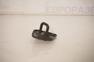 Тяга замка капота Mercedes Benz GL-Class X166 (GL/GLS) 2012-2019 820075