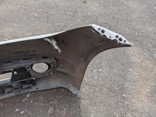 Бампер передний BMW 3-серия F30/F31/F80 2011-2020 818536