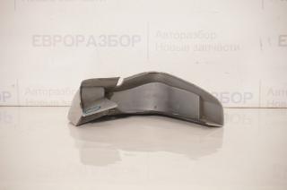 Брызговик передний левый Honda Civic 5D 2006-2012 817196