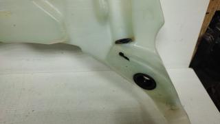 Бачок омывателя лобового стекла Ford Focus II 2005-2008 812783