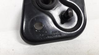 Замок капота Mercedes Benz GLK-Class X204 2008-2015 812460