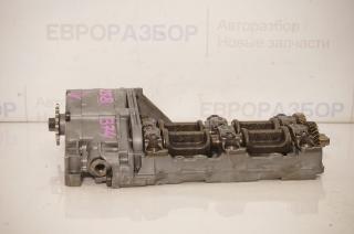 Вал балансирный BMW 3-серия E46 1998-2005 820272