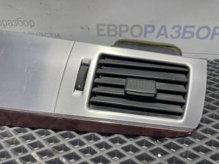 Накладка декоративная Cadillac Escalade III 2006-2014 813624