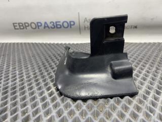 Брызговик передний левый Nissan Almera (G15) 2013-2018 813877