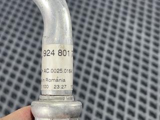Шланг кондиционера Nissan Almera (G15) 2013-2018 815481