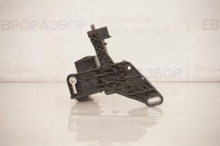 Распределитель зажигания BMW 3-серия F30/F31/F80 2011-2020 819231
