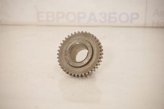 Шестерня коленвала Nissan Qashqai (J10) 2006-2014 819491