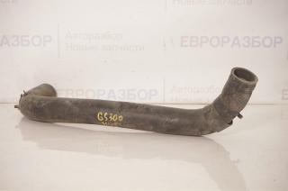 Патрубок радиатора Lexus GS 350/300H 2012> 817819