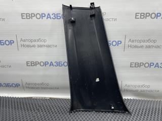 Обшивка стойки VW Polo (Sed RUS) 2011-2020 813075