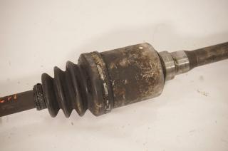 Полуось передняя правая BMW X5 E70 2007-2013 819350