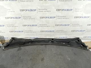 Решетка стеклооч. (планка под лобовое стекло) Nissan Almera N16 2000-2006 815200