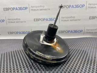 Усилитель тормозов вакуумный VW Polo (Sed RUS) 2011-2020 812932