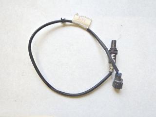 Датчик кислородный/Lambdasonde Toyota Aristo (S160) 1997-2004 816516