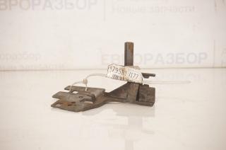 Кронштейн КПП BMW 5-серия F10/F11 2009-2016 819450